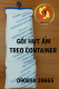 Bột Hút Ẩm, Gói Hút Ẩm Silica Gel và Hạt Clay Treo Container